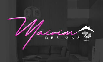 Mairim Designs