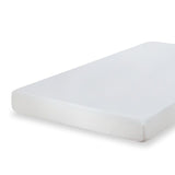 Artemisia - 6" Memory Foam Mattress