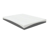 Clematis - Memory Foam Mattress