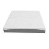 Clematis - Memory Foam Mattress