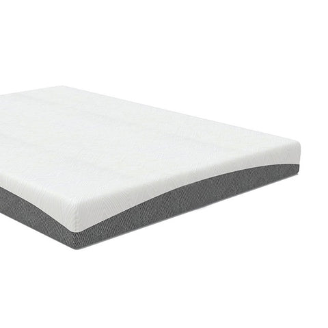 Clematis - Memory Foam Mattress