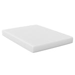 Forsythia - 10" Memory Foam Mattress