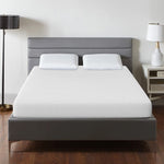 Forsythia - 10" Memory Foam Mattress