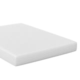 Forsythia - 10" Memory Foam Mattress