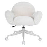 Cloud Vanity Chair