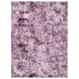 Famalica - Contemporary Area Rug