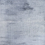 Famalica - Contemporary Gray Area Rug