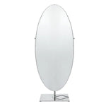 Heiress Full Length Vanity Mirror