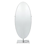 Heiress Full Length Vanity Mirror