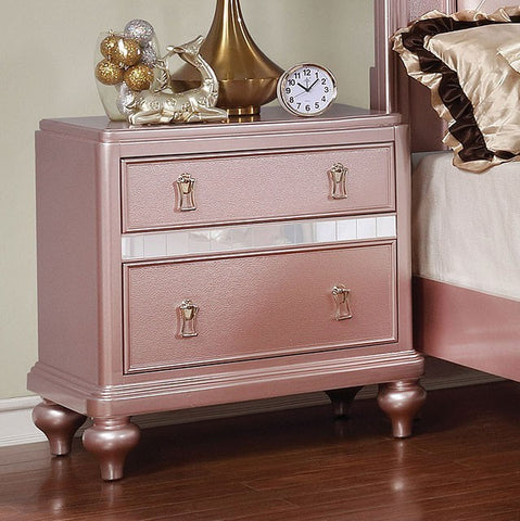 Avior Nightstand