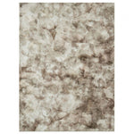 Famalica - Contemporary Area Rug