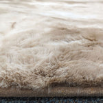 Famalica - Contemporary Area Rug