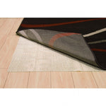 Rug Pad